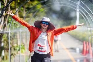 BIB: 
                            <button type="button" onclick="openModal(26544755)" class="btn btn-primary btn-sm float-right btn-popup" data-toggle="modal" data-target=".modal-high-quality">
                        <i class="fas fa-shopping-cart"></i> Add to Cart
                    </button>
                                            <button type="button" onclick="isThisMe(26544755, true)" class="btn btn-success btn-sm float-right btn-popup btn-isme hidden" data-toggle="tooltip" data-placement="bottom" title="นี่คือรูปของคุณใช่ไหม คลิกที่นี่เพื่อเอาเข้าอัลบั้ม">
                        <i class="fas fa-plus"></i> Add to album
                    </button>
                    <button type="button" onclick="isThisMe(26544755, false)" class="btn btn-warning btn-sm float-right btn-popup btn-isnotme hidden">
                        <i class="fas fa-ban"></i> Remove from album
                    </button>